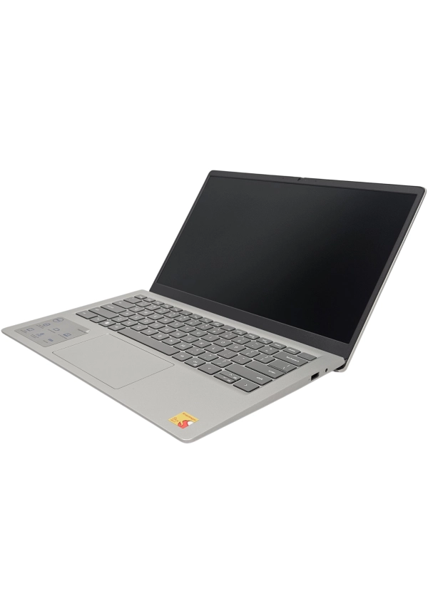Dell Inspiron 3420 Snapdragon 8cx Gen 2 8GB 256GB SSD 14